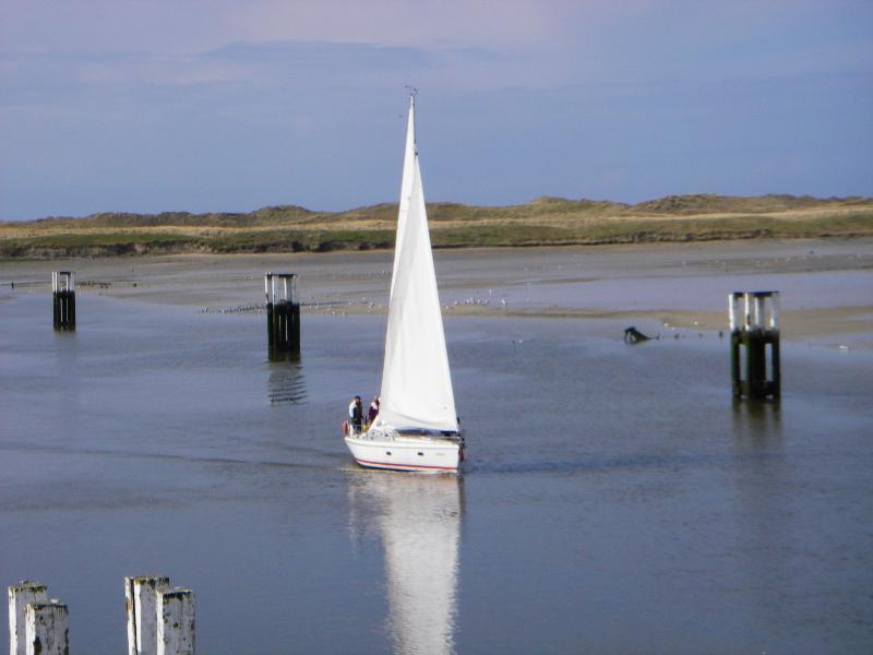 Ysermonde Fisherman'S Cottage Nieuwpoort Exteriér fotografie